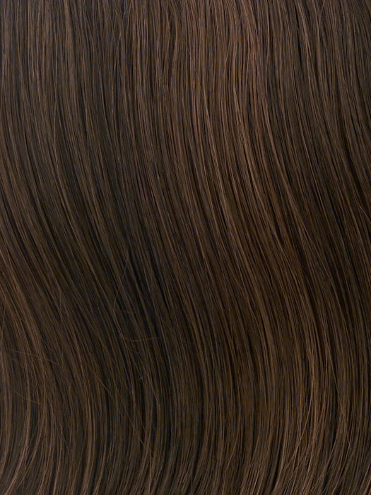 Inspiration Wig by Toni Brattin | Plus Cap | Heat Friendly Synthetic