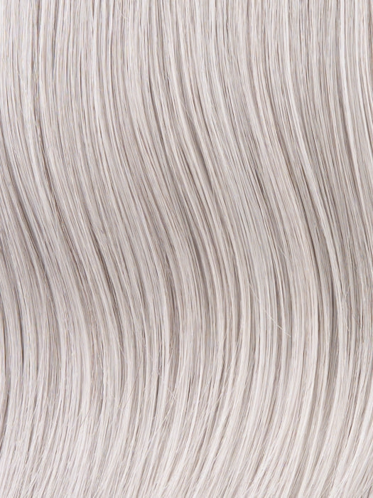 Inspiration Wig by Toni Brattin | Plus Cap | Heat Friendly Synthetic
