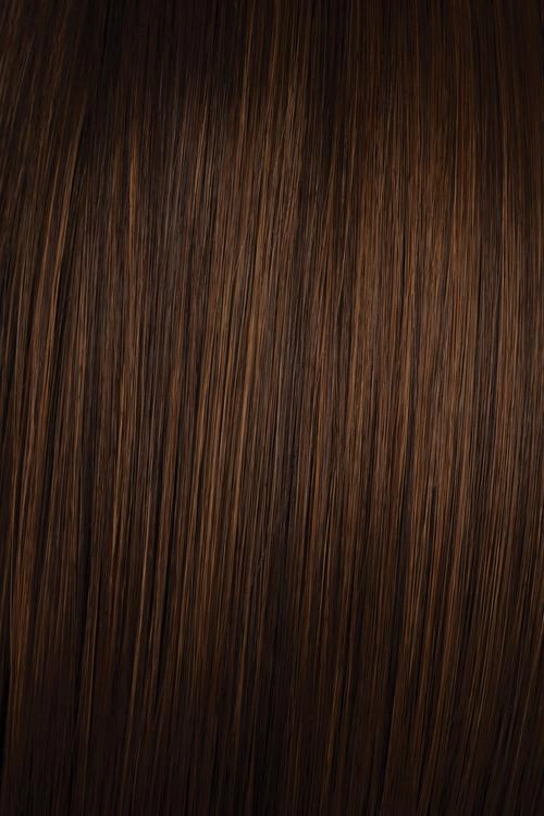 Instant Short Cut Wig by Hairdo | Heat Friendly Synthetic Hair | Average Cap