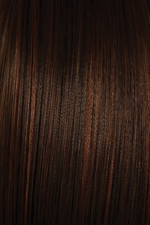 Instant Short Cut Wig by Hairdo | Heat Friendly Synthetic Hair | Average Cap