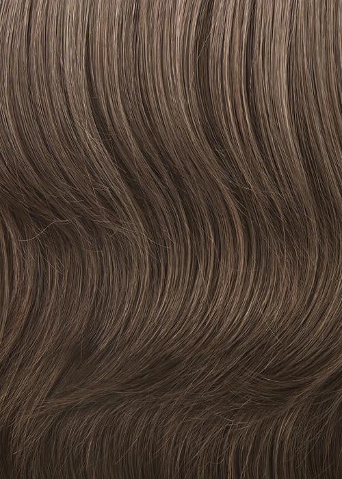 Instinct Luxury Wig by Gabor | Synthetic Hair | Petite/Average Cap