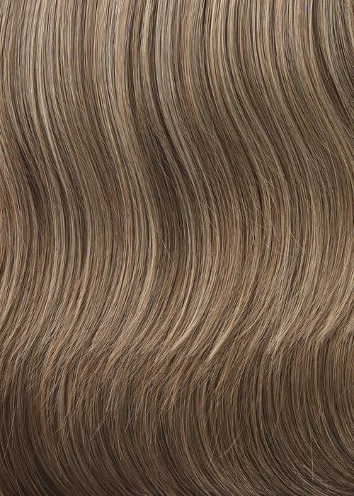 Instinct Luxury Wig by Gabor | Synthetic Hair | Petite/Average Cap