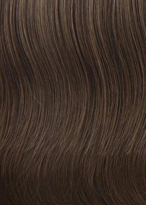 Instinct Luxury Wig by Gabor | Synthetic Hair | Petite/Average Cap