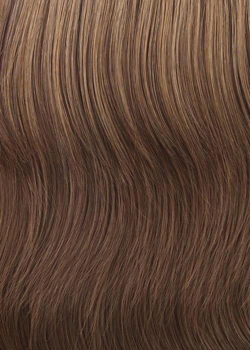 Instinct Luxury Wig by Gabor | Synthetic Hair | Petite/Average Cap