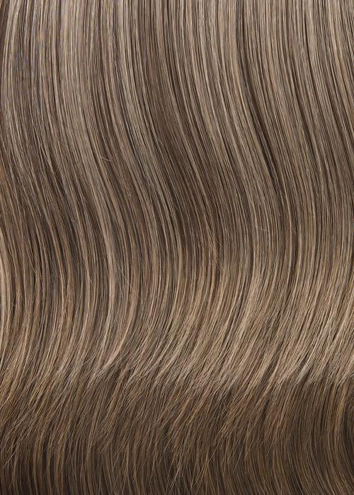 Instinct Luxury Wig by Gabor | Synthetic Hair | Petite/Average Cap