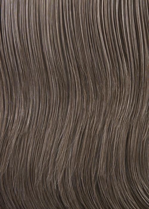 Instinct Luxury Wig by Gabor | Synthetic Hair | Petite/Average Cap