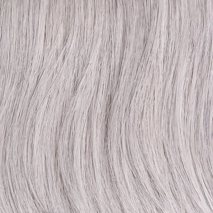 Instinct Petite Average wig - Gabor