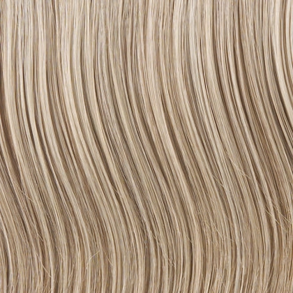 Instinct Petite Average wig - Gabor