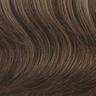 Instinct Petite Average wig - Gabor