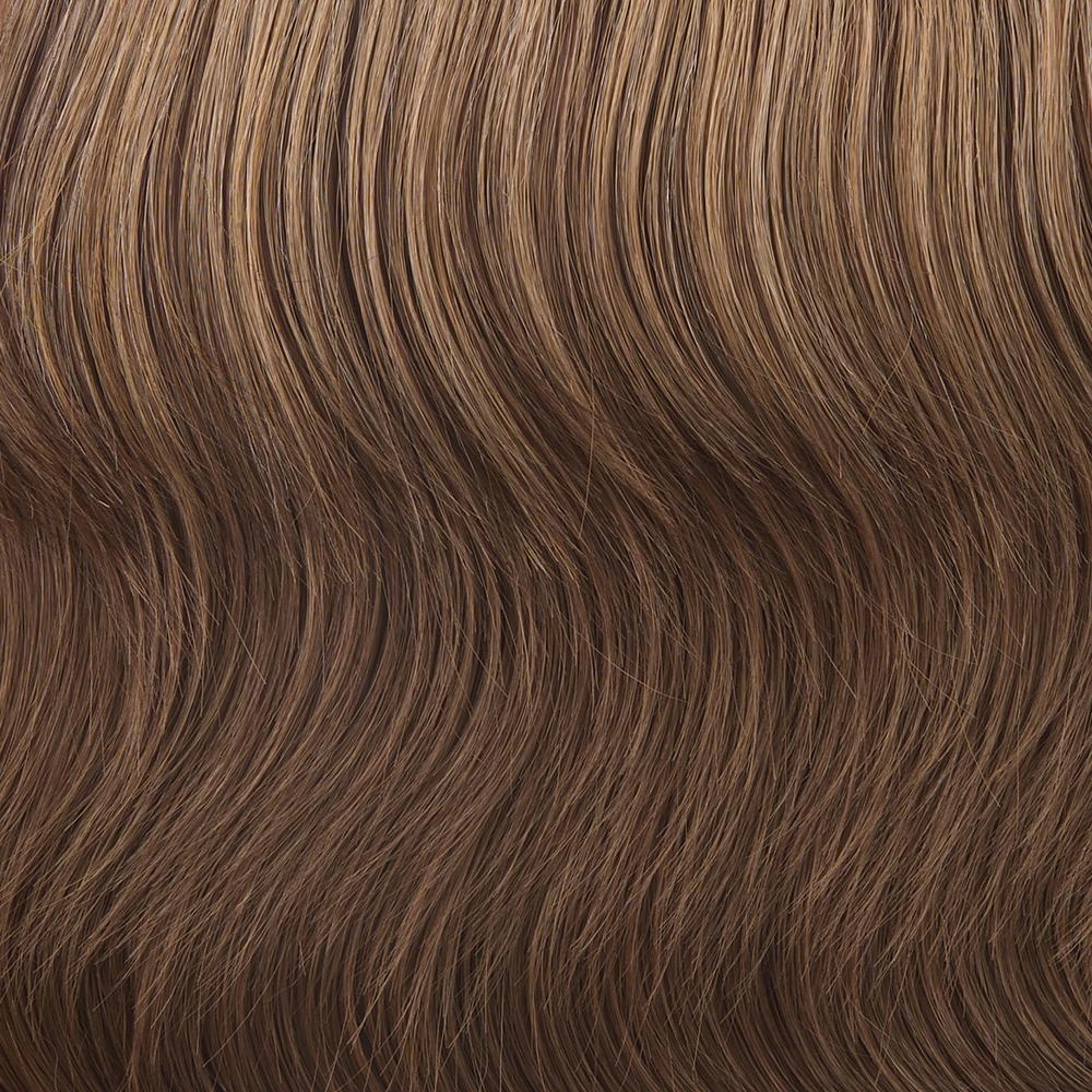Instinct Wig by Gabor | Average/Large Cap Size | Basic Cap | Synthetic Fiber