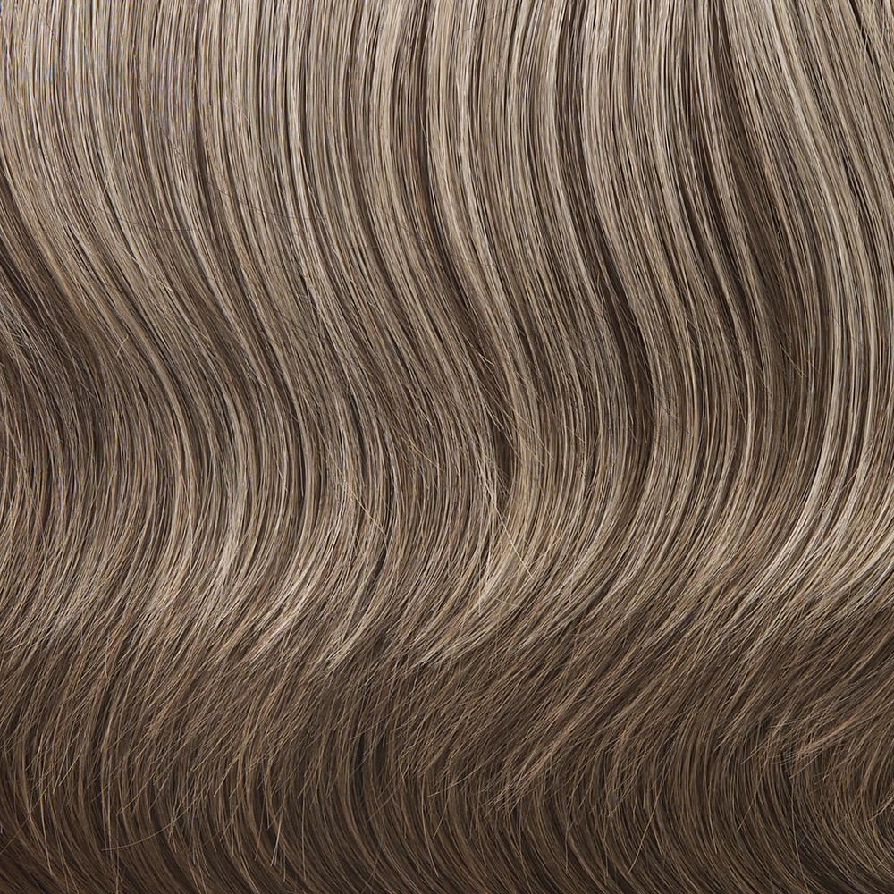 Instinct Wig by Gabor | Average/Large Cap Size | Basic Cap | Synthetic Fiber