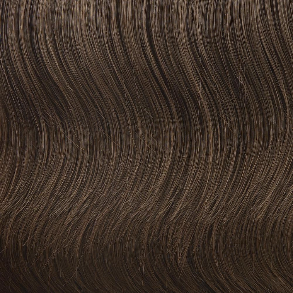 Instinct Wig by Gabor | Average/Large Cap Size | Basic Cap | Synthetic Fiber