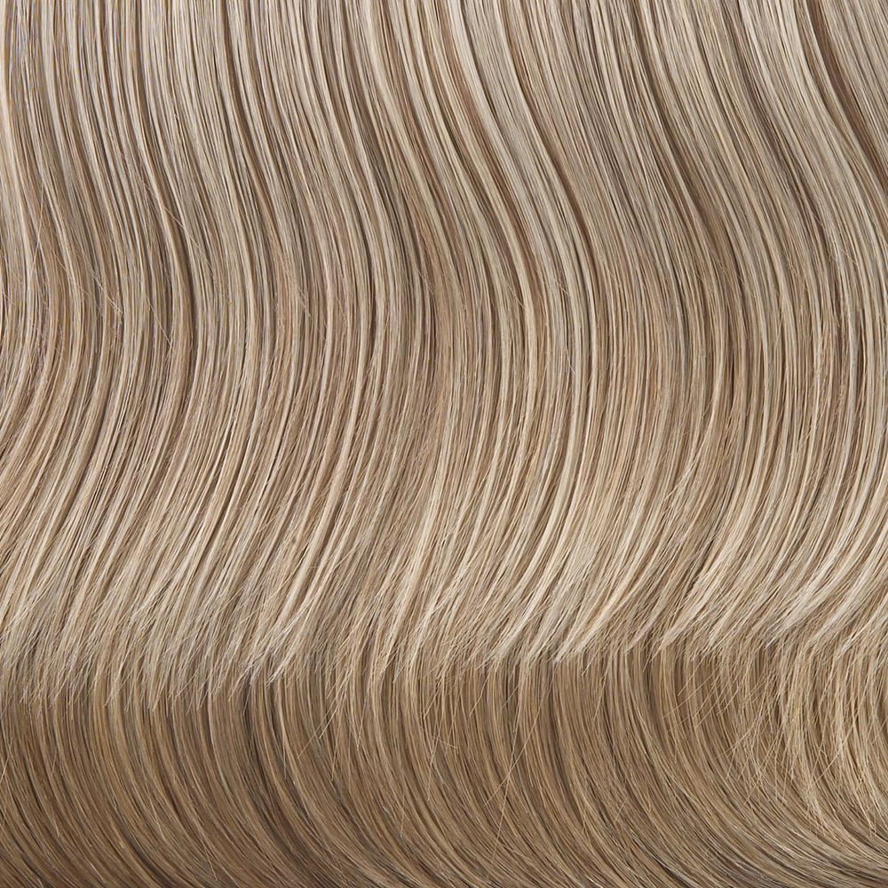 Instinct Wig by Gabor | Average/Large Cap Size | Basic Cap | Synthetic Fiber