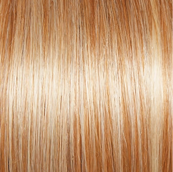 Instinct Wig by Gabor | Average/Large Cap Size | Basic Cap | Synthetic Fiber