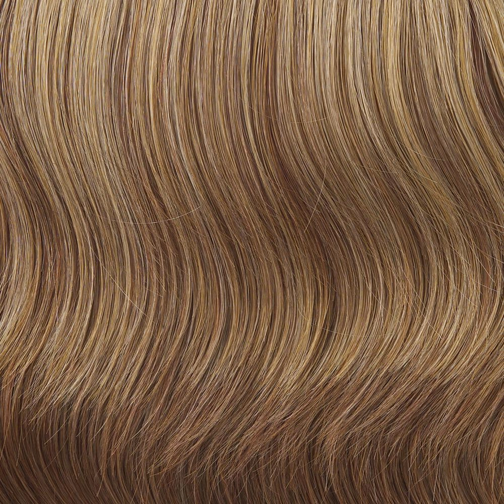 Instinct Wig by Gabor | Average/Large Cap Size | Basic Cap | Synthetic Fiber