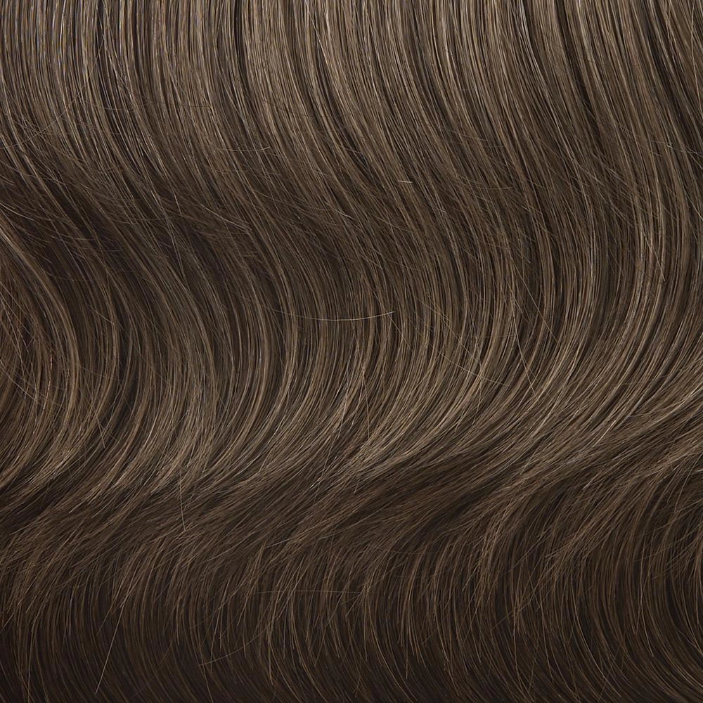 Instinct Wig by Gabor | Average/Large Cap Size | Basic Cap | Synthetic Fiber