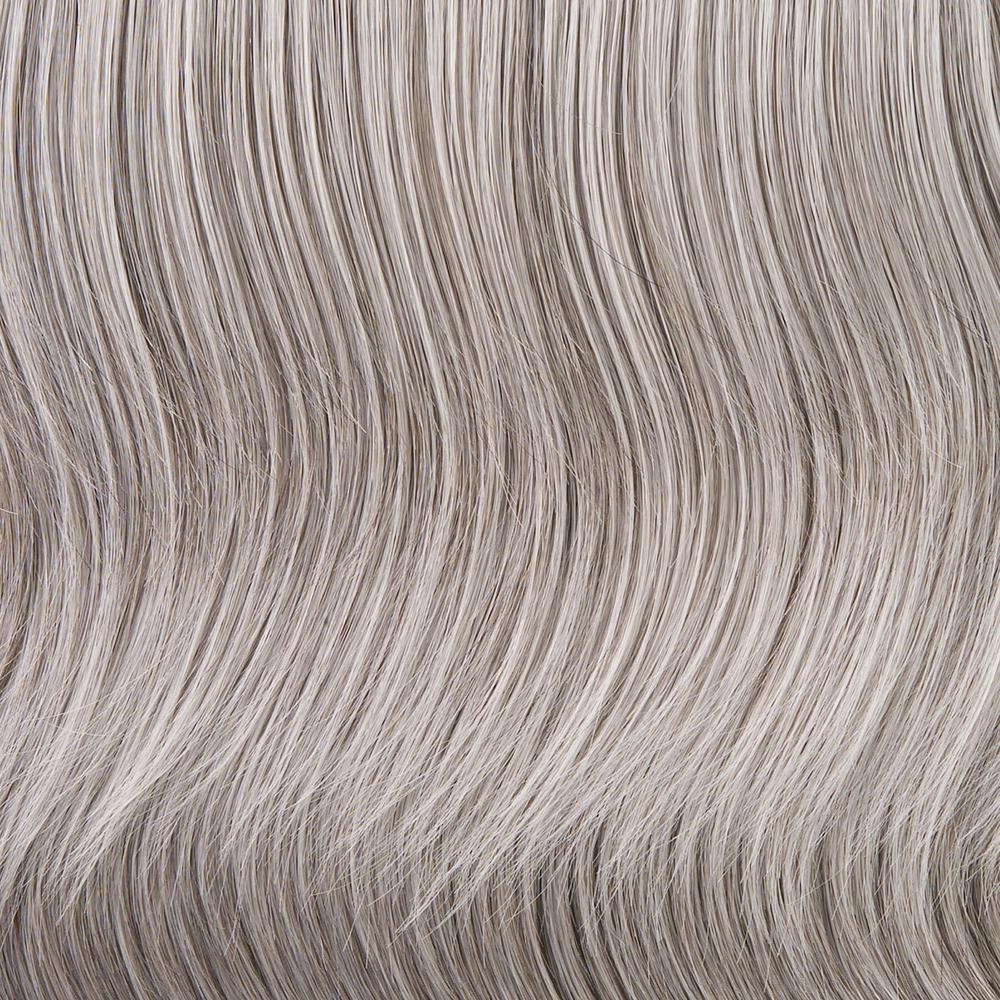 Instinct Wig by Gabor | Average/Large Cap Size | Basic Cap | Synthetic Fiber