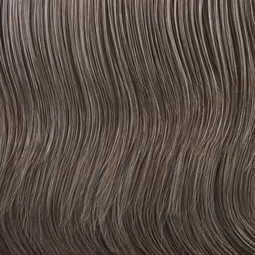 Instinct Wig by Gabor | Average/Large Cap Size | Basic Cap | Synthetic Fiber