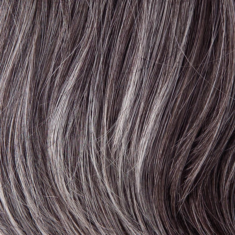 Instinct Wig by Gabor | Average/Large Cap Size | Basic Cap | Synthetic Fiber