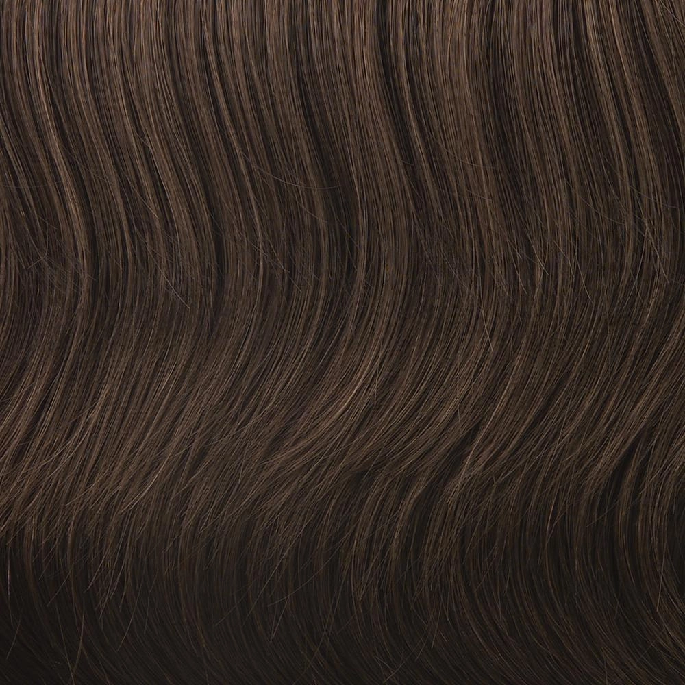 Instinct Wig by Gabor | Average/Large Cap Size | Basic Cap | Synthetic Fiber