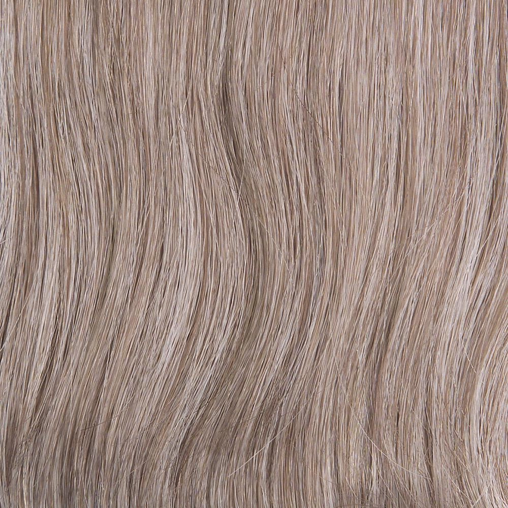 Instinct Wig by Gabor | Average/Large Cap Size | Basic Cap | Synthetic Fiber