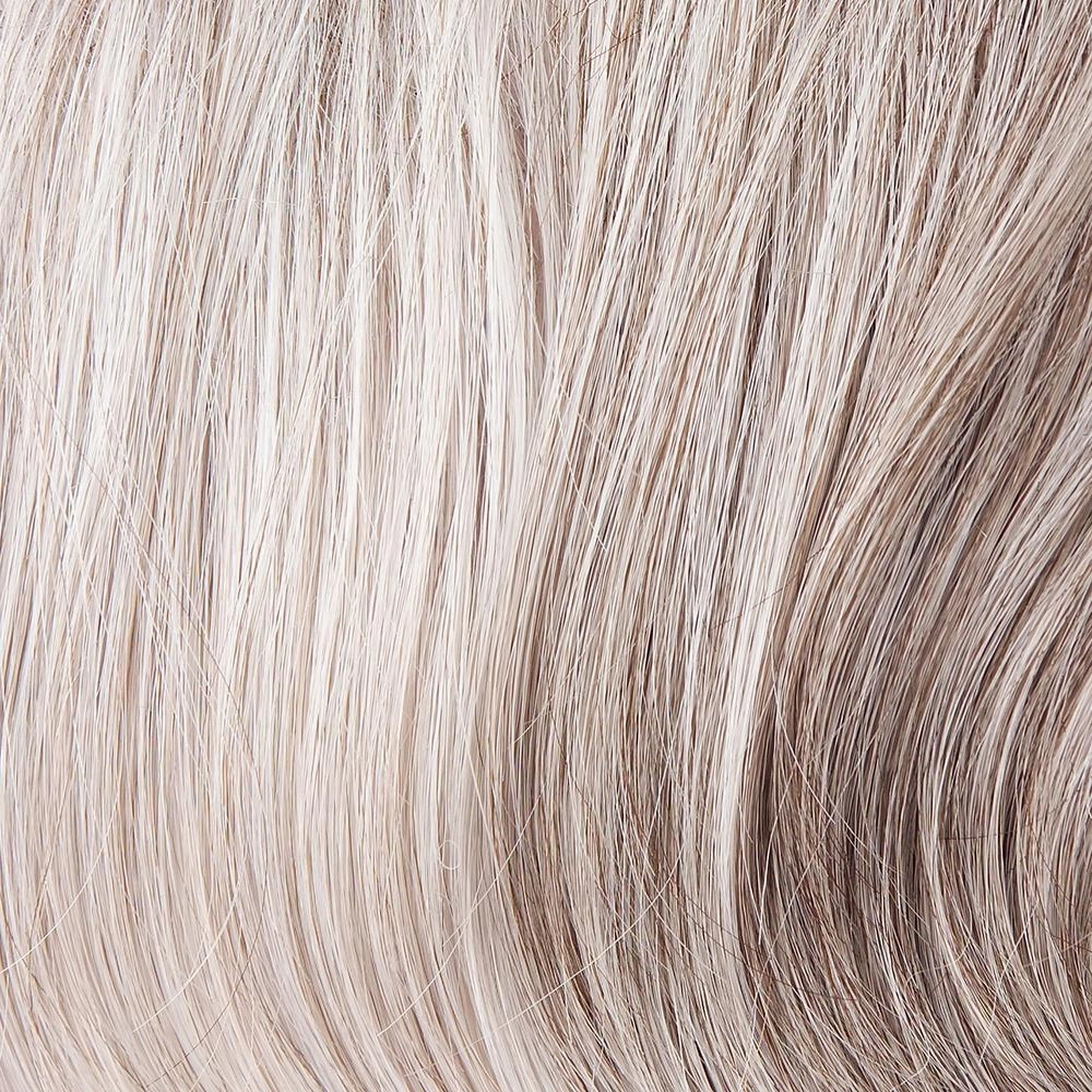 Instinct Wig by Gabor | Average/Large Cap Size | Basic Cap | Synthetic Fiber