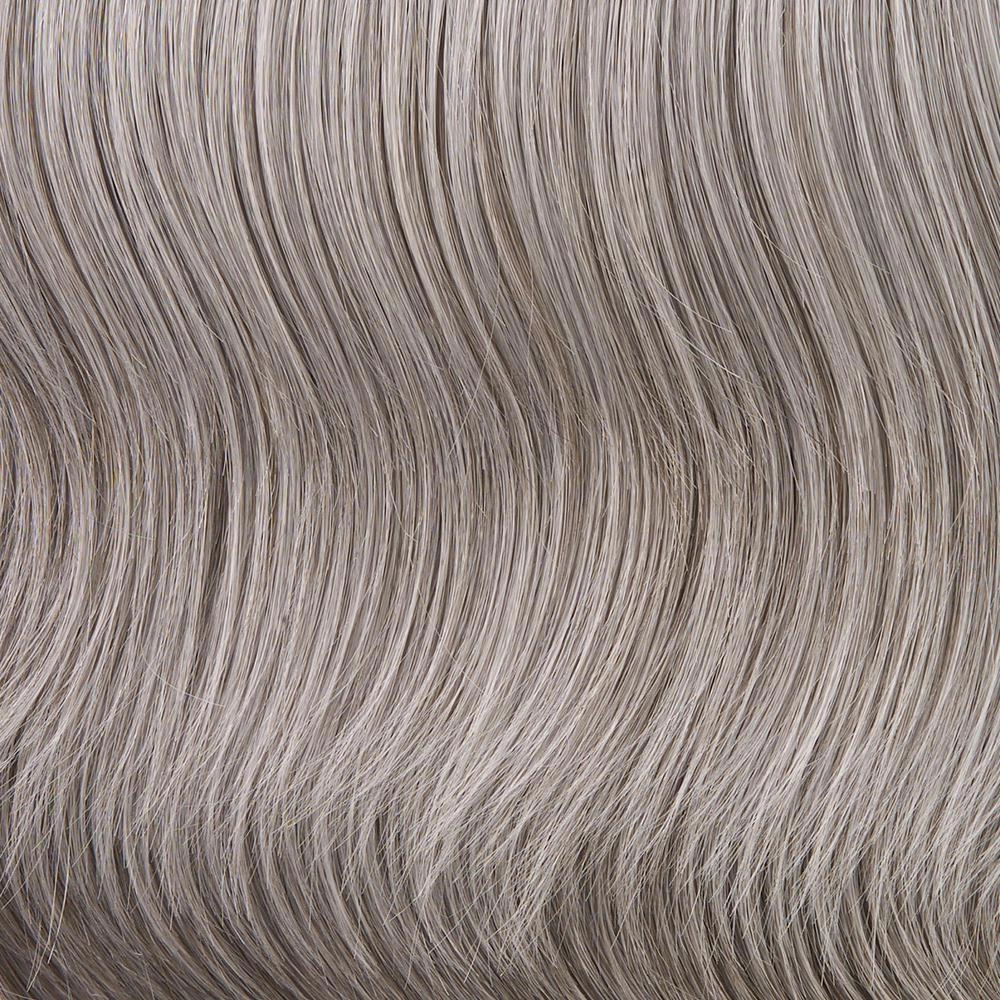 Instinct Wig by Gabor | Average/Large Cap Size | Basic Cap | Synthetic Fiber