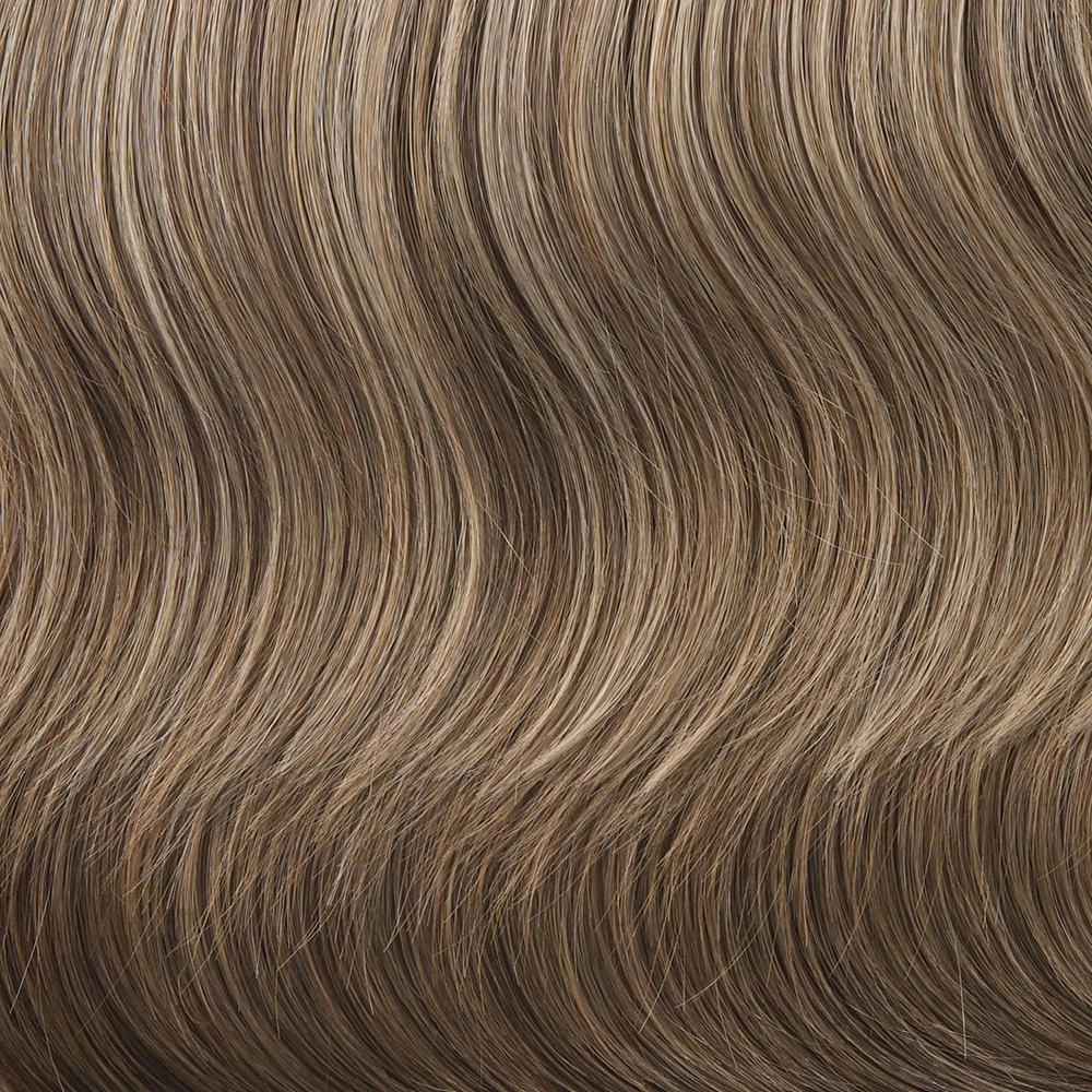 Instinct Wig by Gabor | Average/Large Cap Size | Basic Cap | Synthetic Fiber