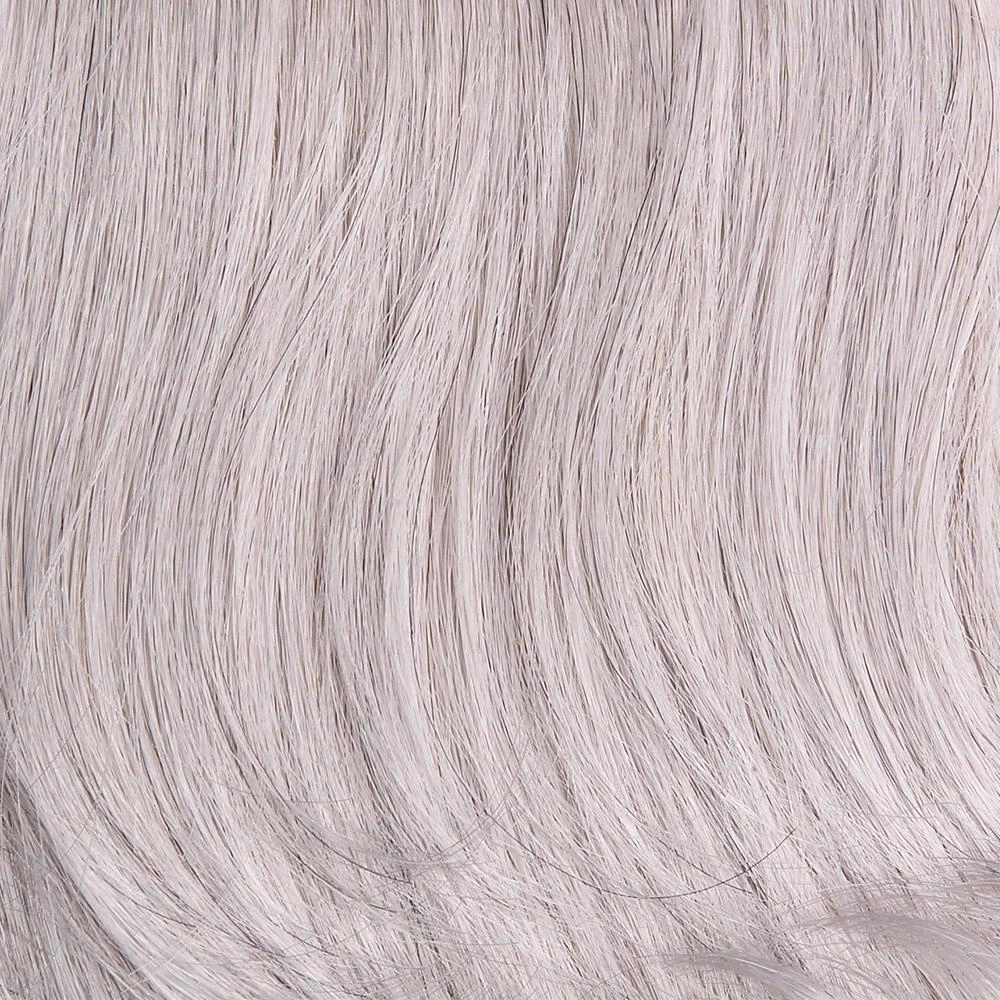 Instinct Wig by Gabor | Average/Large Cap Size | Basic Cap | Synthetic Fiber