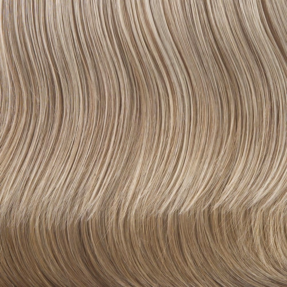 Instinct Wig by Gabor | Petite/Average Cap Size | Basic Cap | Synthetic Fiber