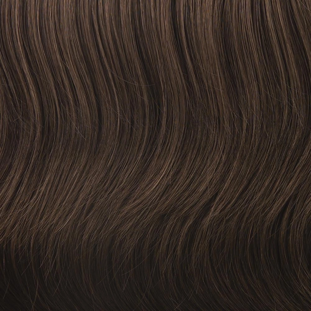 Instinct Wig by Gabor | Petite/Average Cap Size | Basic Cap | Synthetic Fiber