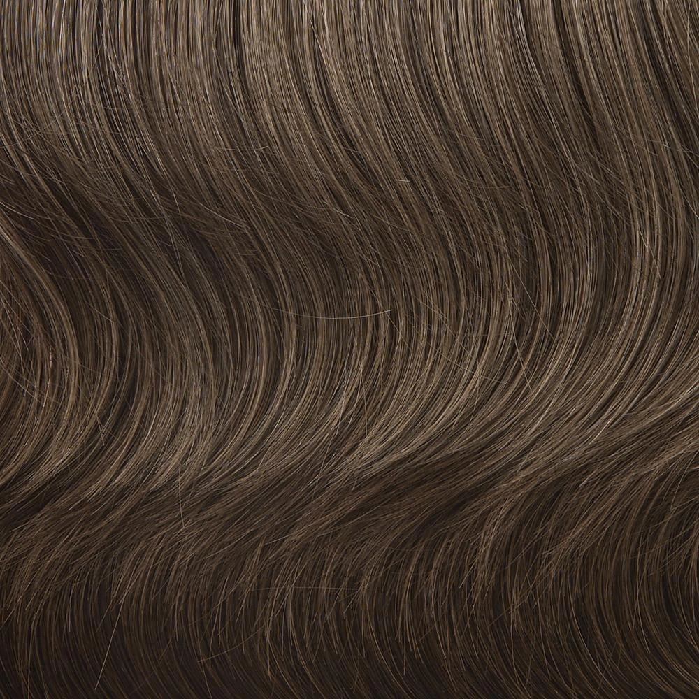 Instinct Wig by Gabor | Petite/Average Cap Size | Basic Cap | Synthetic Fiber