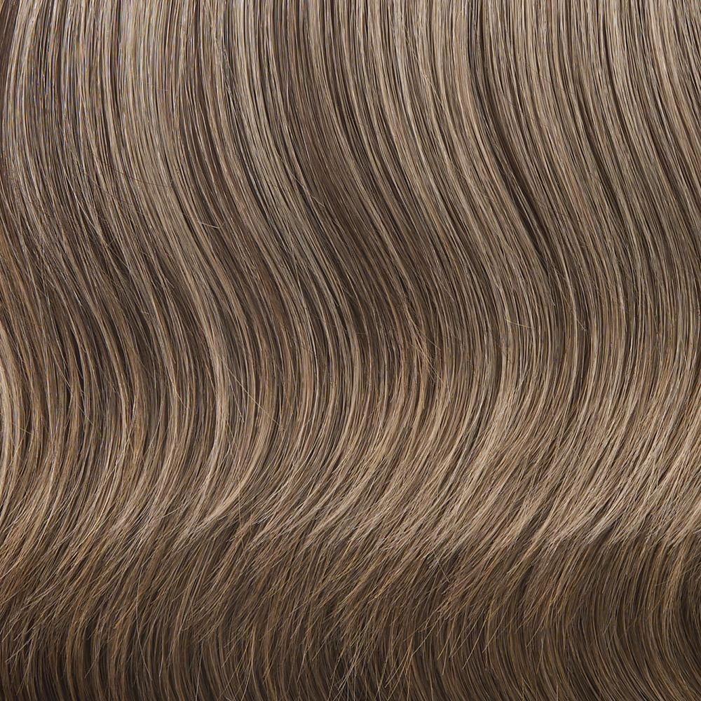 Instinct Wig by Gabor | Petite/Average Cap Size | Basic Cap | Synthetic Fiber