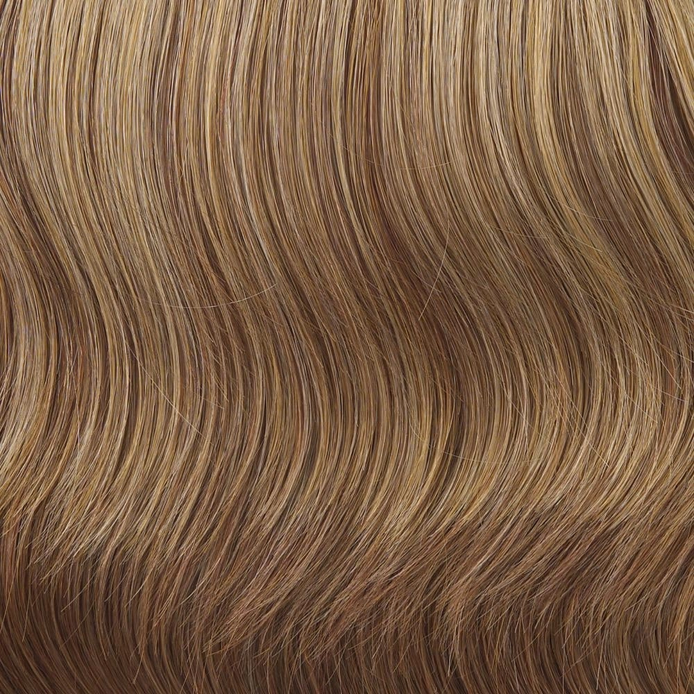 Instinct Wig by Gabor | Petite/Average Cap Size | Basic Cap | Synthetic Fiber