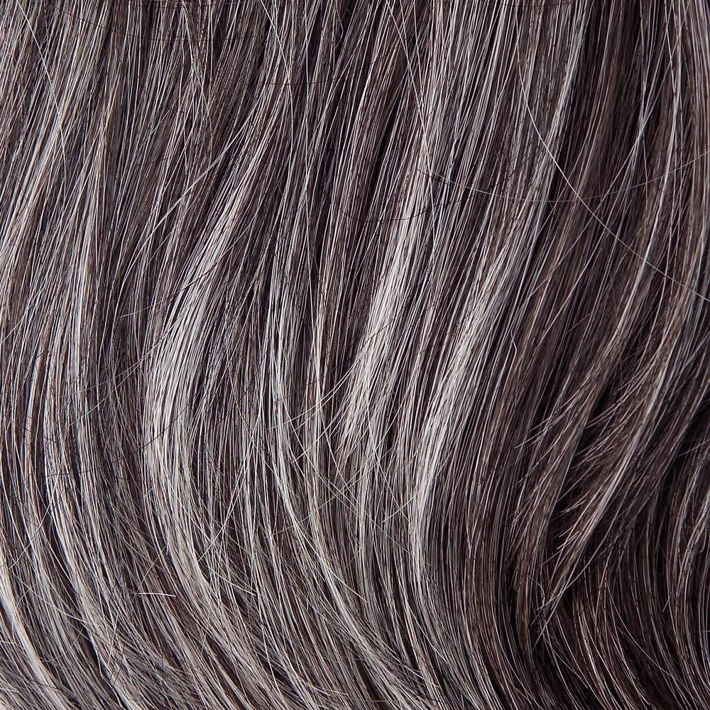Instinct Wig by Gabor | Petite/Average Cap Size | Basic Cap | Synthetic Fiber