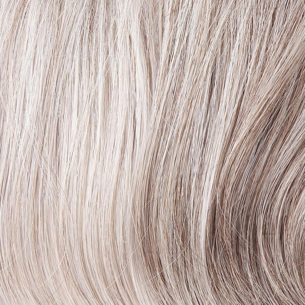Instinct Wig by Gabor | Petite/Average Cap Size | Basic Cap | Synthetic Fiber