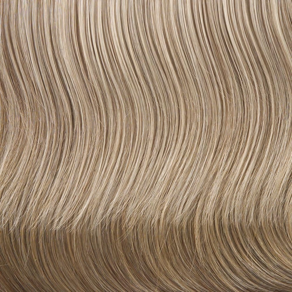 Instinct Wig by Gabor | Petite/Average Cap Size | Basic Cap | Synthetic Fiber