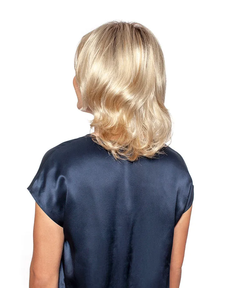 Iris Wig by Wig Pro | Synthetic Fiber