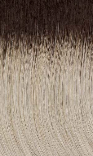 Iris Wig by Henry Margu