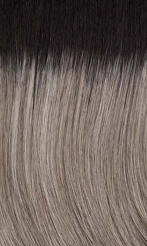 Iris Wig by Henry Margu