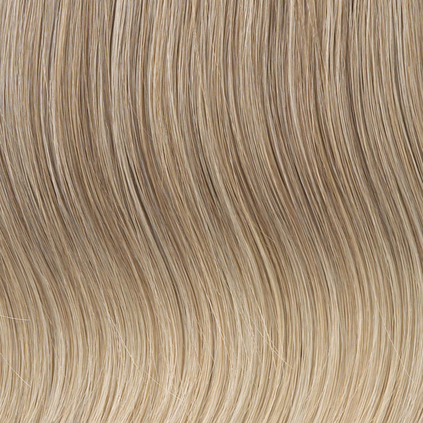 Irresistible Large  Wig by Toni Brattin | Heat Friendly Synthetic