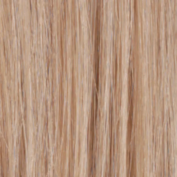 Isabel Wig by Estetica | Mono Top | Remi Human Hair