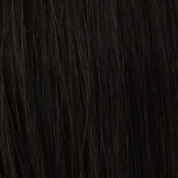 Isabel Wig by Estetica | Mono Top | Remi Human Hair