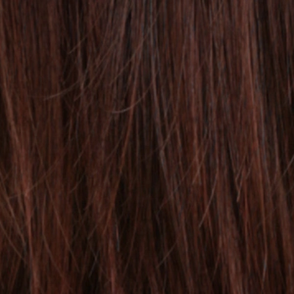 Isabel Wig by Estetica | Mono Top | Remi Human Hair