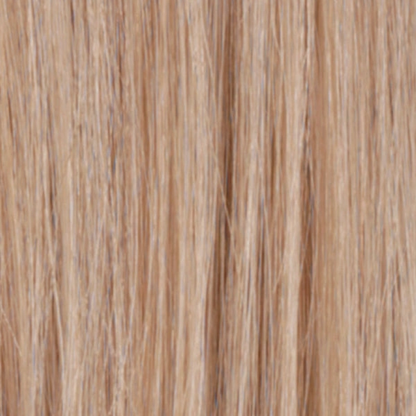 Isabel Wig by Estetica | Mono Top | Remi Human Hair