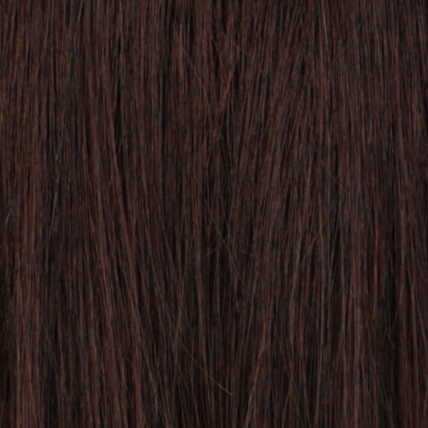 Isabel Wig by Estetica | Mono Top | Remi Human Hair