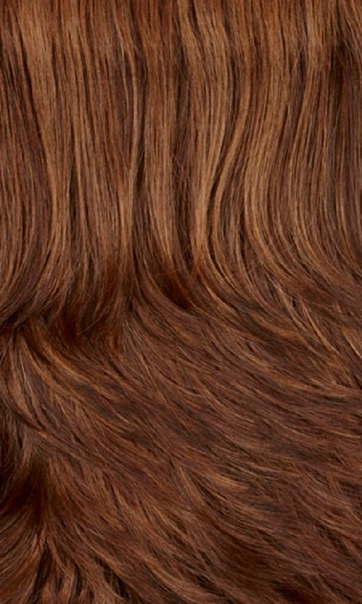Ivie Wig by Henry Margu | Synthetic Hair | Petite/Average Cap