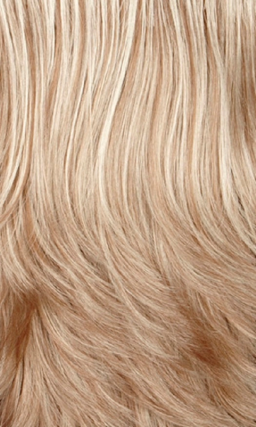 Ivie Wig by Henry Margu | Synthetic Hair | Petite/Average Cap