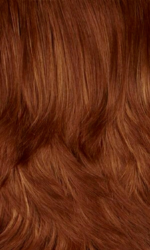 Ivie Wig by Henry Margu | Synthetic Hair | Petite/Average Cap