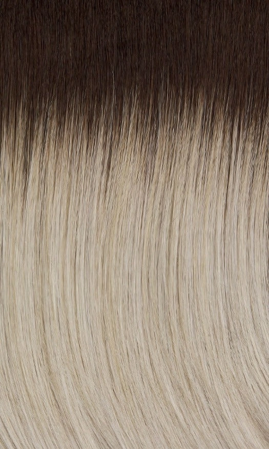 Ivie Wig by Henry Margu | Synthetic Hair | Petite/Average Cap